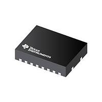 Texas Instruments LM5146RGYR Buck Controllers 100-V synchronous bu ck DC/DC controller