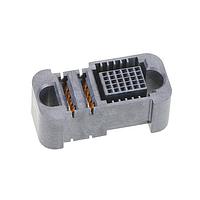 Molex 219563-0016 Receptacles EXTREME GAUARDIAN HD