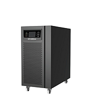 Hyundai HD-10KS Online Uninterruptible Power Supply (10KVA / 9KW)