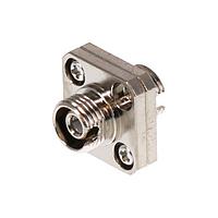 Molex 106152-2000 Adapters FC ADPTR SQUARE TIGHT