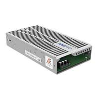 Advanced Energy CoolX600 Low Voltage Power Supply (600W)