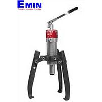 BEGA HP123 Hydraulic Pullers (12Ton, 375mm)