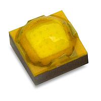 Lumileds L1C1-5790000000000 High Power LEDs White 5700 K 90-CRI, LUXEON C Color