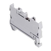 PHOENIX CONTACT 3042133 Feed Through Terminal Block ST 2.5/2P