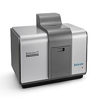 Bettersize ST Laser Particle Size Analyzer (0.1 µm - 1000 µm)