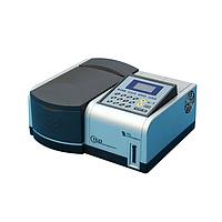 PGinstruments T60V Visible Spectrophotometer