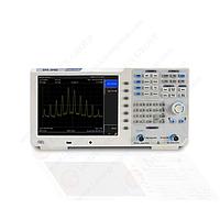 Lisun SPA-3P6G Spectrum Analyzer – Frequency Analyzers (9kHz-3.6GHz)