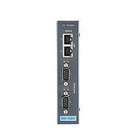 Advantech EKI-1522I-CE Serial Device Servers 2-port Serial Device Server with Wide Te