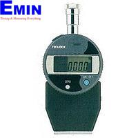 TECLOCK GSD-744K Digital Durometer 