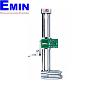 Height Gauge Inspection Service