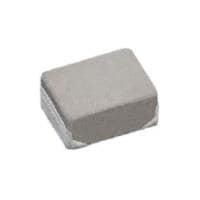 Inductors