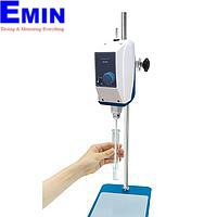 DaiHan HS-30E Homogenizing Stirrer (5,000rpm)