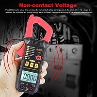SMARTSENSOR Clamp Meter Repair Service
