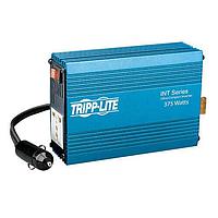 Tripp Lite PVINT375 Inverters PVINT375