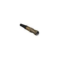 Glenair 189HM037M1505 Fiber Optic Connectors ENV BKSHLL BANDING STRN RLF 45DEG ELBOW
