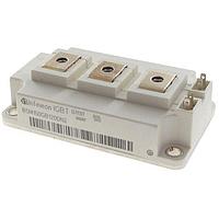 Infineon BSM150GB120DN2 IGBT Silicon Modules 1200V 150A DUAL