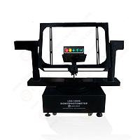 Lisun LSG-1950S Goniophotometer for Automotive and Signal Lamps (0.001lx~99.999lx)