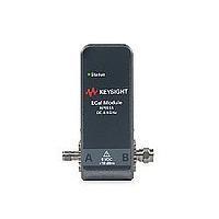 KEYSIGHT N7551A Electronic Calibration (ECal) Module (6.5 GHz)