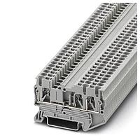 PHOENIX CONTACT 3270054 DIN Rail Terminal Blocks FT 2,5-TWIN OG