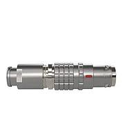 LEMO FGG.1T.307.CLAC55Z Connectors