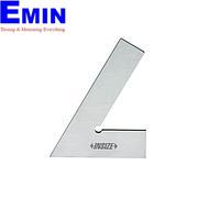 INSIZE 4760-1200 60° Square (60°; 200x130mm)