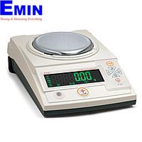 HUAZHI PTF-A3000 Precision Balance (3000g, 0.01g, External CAL)