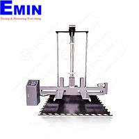 Drop Tester