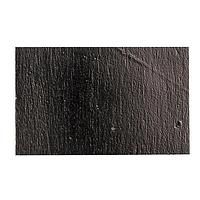 Vishay General Semiconductor VEMD1160X01 PIN Photodiodes 0805 top view 700-1070nm +/-70 deg