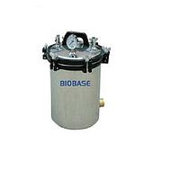 BIOBASE BKM-P18(B) Portable Autoclave