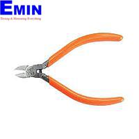 Fujiya AMN-110S Cutting Plier