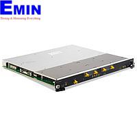 KEYSIGHT M9710A AXIe High-Speed Digitizer/DAQ (10-bit, 10 GS/s, DC ~ 2.5 GHz BW)