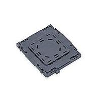 Molex 105142-0133 LGA 2011 LGA2011-0 SCKT ASSY 30u GOLD PLATING