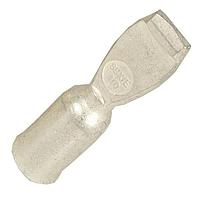 Anderson Power Products 908 Contacts SB350 36617 AWG CONTACT SET