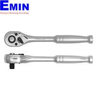 Yato YT-0315 Quick release ratchet handle 1/2"