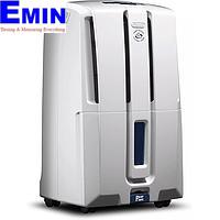 Dehumidifiers