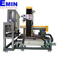 JFM JFMG-016 DRILL TESTER