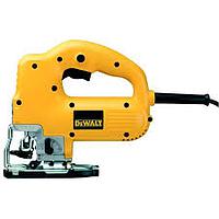 DEWALT DW341K Jigsaw