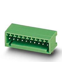 PHOENIX CONTACT 1706582 Headers MC 0,5/ 5-G-2,5 P26