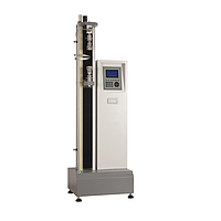 Biuged BGD 575 Microcomputer Table Electronic Tensile Machine (1%～100% FS)