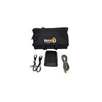 Bierer Meters PRAUTOANS Auto Answering Device