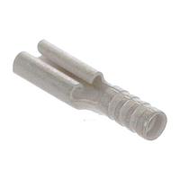 Molex 19016-0003 Quick Disconnect 22-18 11X032 FE QUIK