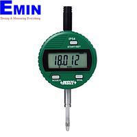 INSIZE 2137-101F Digital Indicators for Bore Gages (12.7mm/0.5")