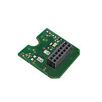 SCHNEIDER HMIYMINATPM201 Modules Accessories Module Cyber Security TPM for iPC