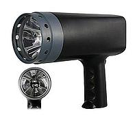 PCE OM 15 Máy đo tốc độ vòng quay (50~30000 rpm,± 0.05 %)