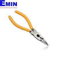 Fluke Network 11292000 Need-L-Lock Crimping Pliers