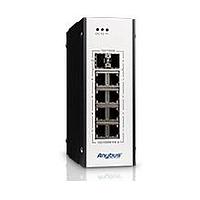 HMS Networks AWB5005-B Managed Ethernet Switches Managed L2 PoE Switch