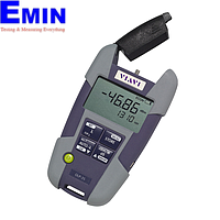 Viavi OLP-38 Optical Power Meter (780~1650 nm, -50~26 dBm)