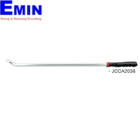 TOPTUL JCCA2036 Jumbo Pry Bar (5/8"x920mm/36")