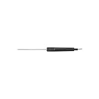 EBRO TPN 211 (1341-1005) Penetration probe with 1 m silicone cable (-40 °C~+400 °C)
