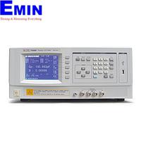 Tonghui TH2828A Wide-frequency LCR Meter (50Hz-1MHz)